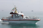 isna (1)-11.jpg